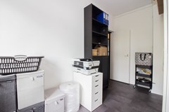 26 Menno ter Braakstraat 10B Spijkenisse.jpg